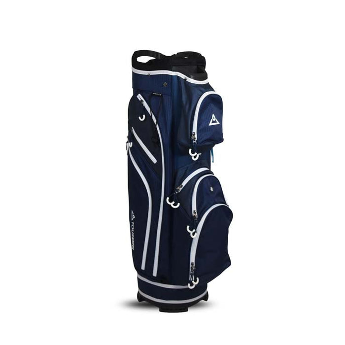 Masters TourDri 10.5in Golf Cart Bag