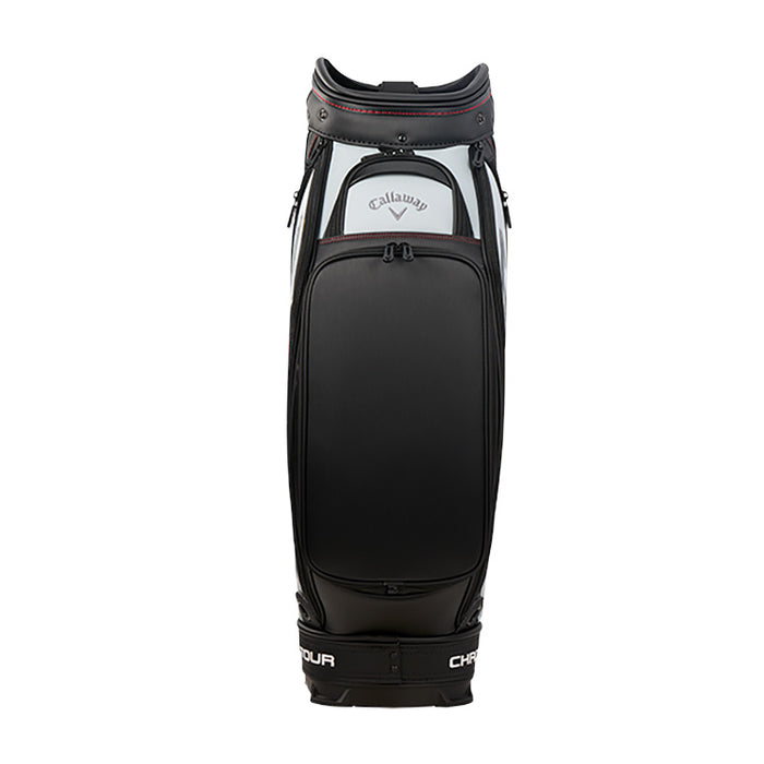 Callaway Quantum Tour Staff Golf Bag