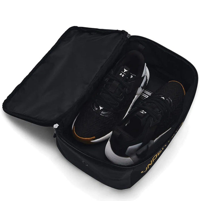 Under Armour Golf Shoe Bag