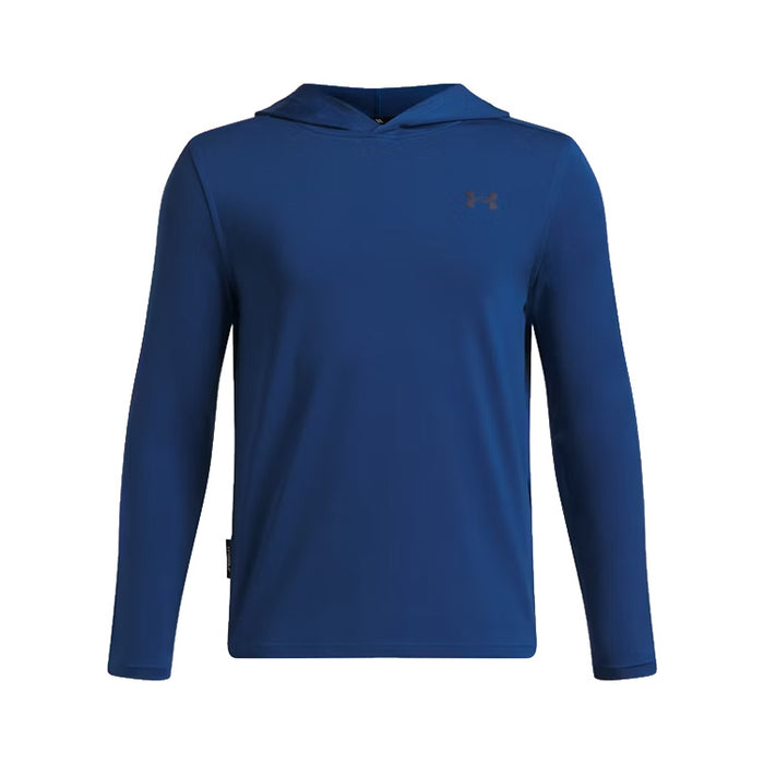 Under Armour Junior Drive Lightweight Golf Hoodie