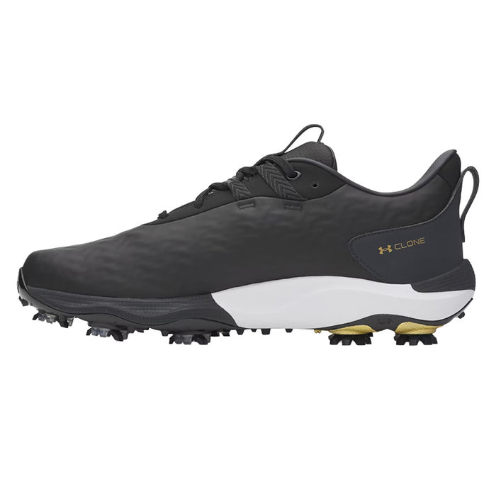 Under Armour Drive Pro Clone Golf Shoes