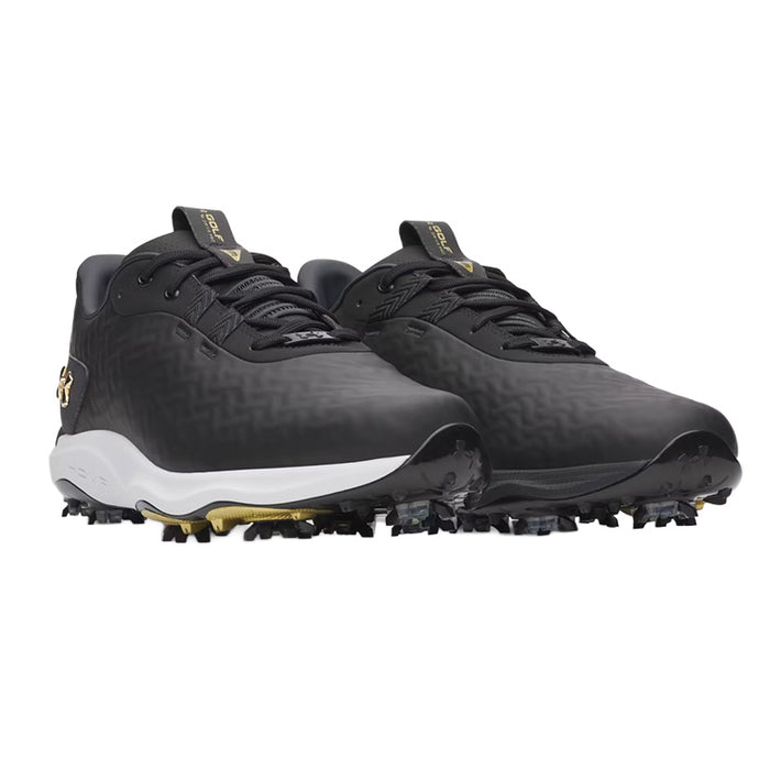 Under Armour Drive Pro Clone Golf Shoes