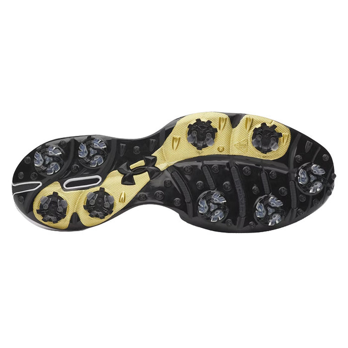 Under Armour Drive Pro Clone Golf Shoes