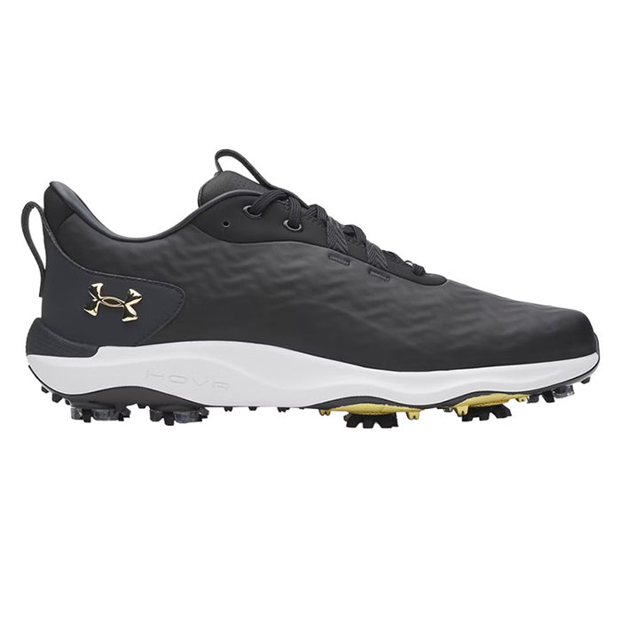 Under Armour Drive Pro Clone Golf Shoes
