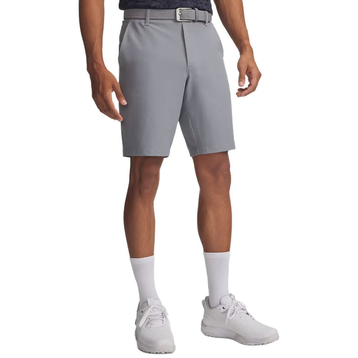 Under Armour Drive Tapered Golf Shorts