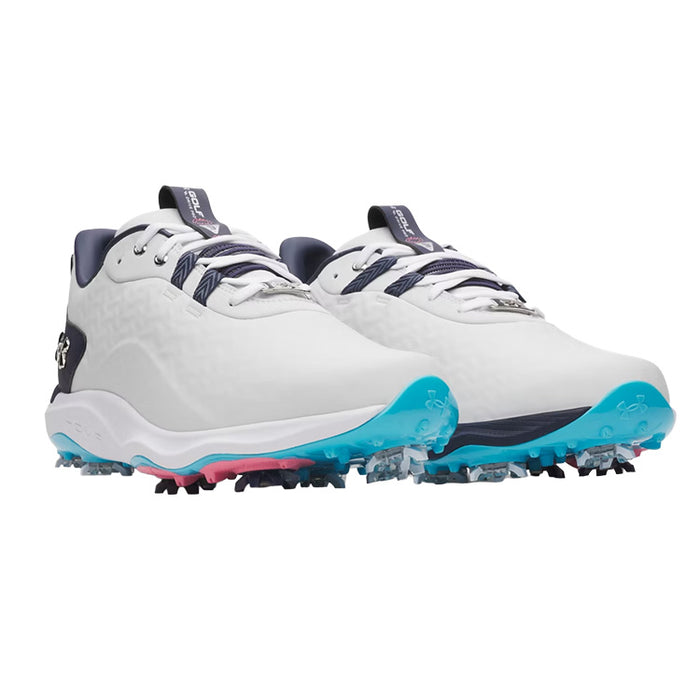 Under Armour Drive Pro Clone Golf Shoes