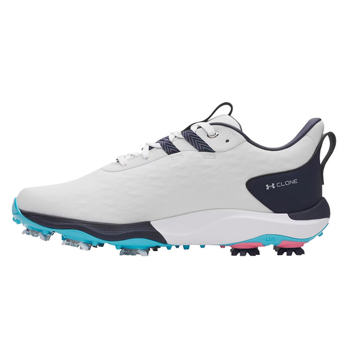 Under Armour Drive Pro Clone Golf Shoes
