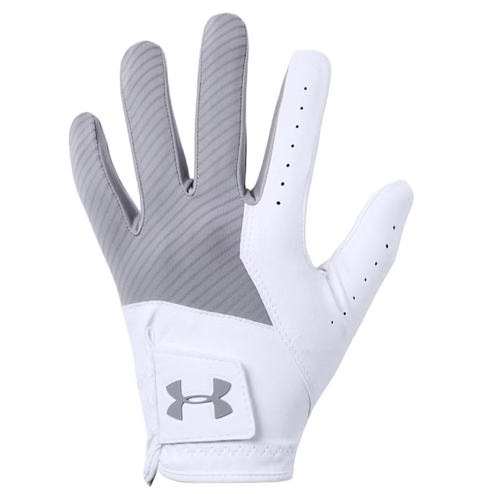 Under Armour Medal Golf Glove