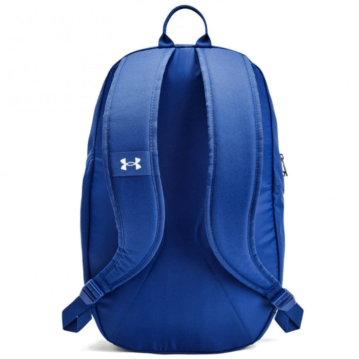 Hustle Lite Backpack Tech - Blue/White