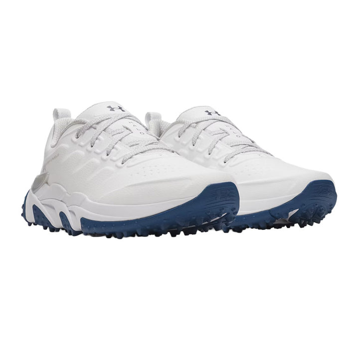 Under Armour Halo Tour Golf Shoes