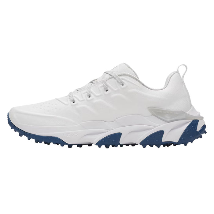Under Armour Halo Tour Golf Shoes
