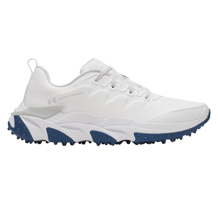 Under Armour Halo Tour Golf Shoes