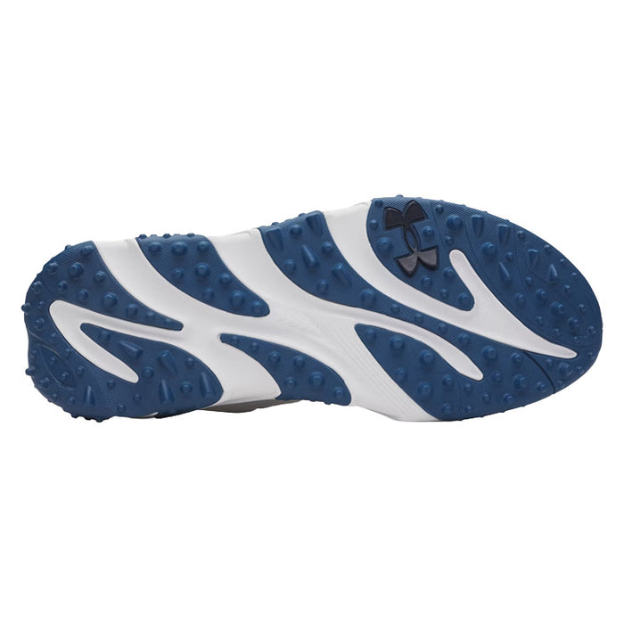 Under Armour Halo Tour Golf Shoes