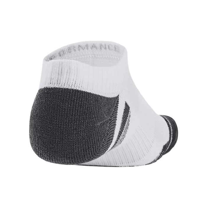 Under Armour Performance Tech Golf Socks