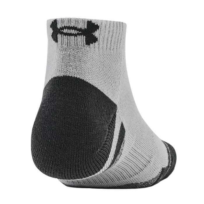 Under Armour Performance Tech™ Golf Socks