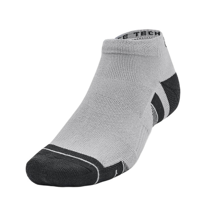 Under Armour Performance Tech™ Golf Socks