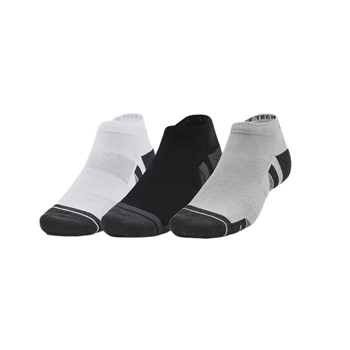 Under Armour Performance Tech™ Golf Socks