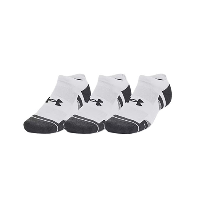 Under Armour Performance Tech Golf Socks
