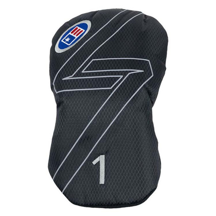 US Kids UL7 WT-10 Junior Golf Driver Headcover