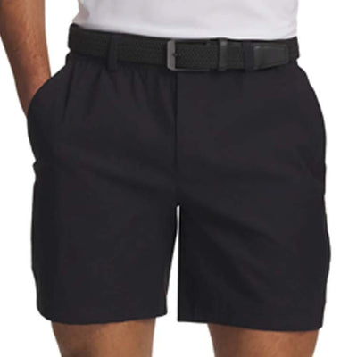 Under Armour Drive Cargo Golf Shorts