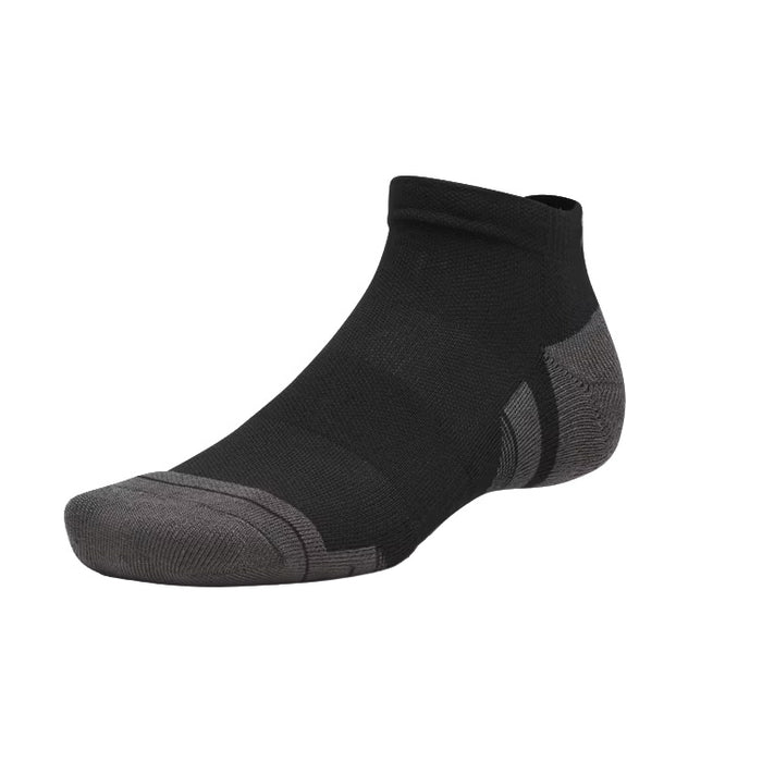 Under Armour Performance Tech Golf Socks - 3-Pack