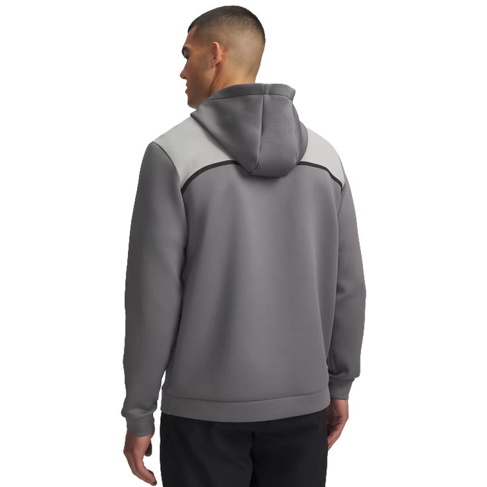 Under Armour Drive Golf Hoodie