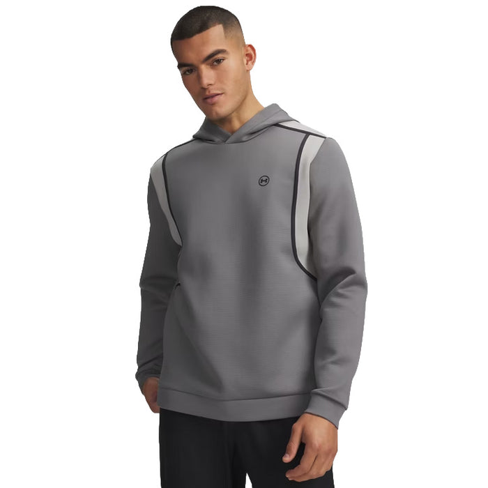 Under Armour Drive Golf Hoodie