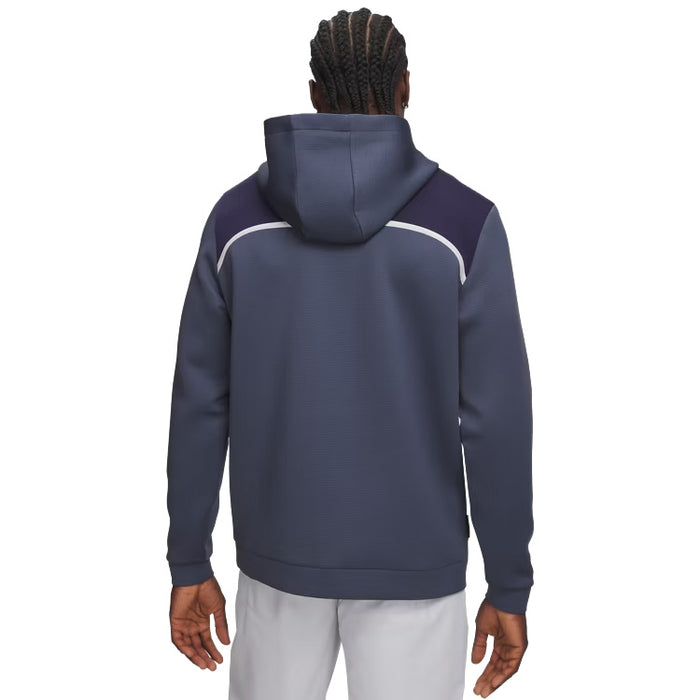 Under Armour Drive Golf Hoodie