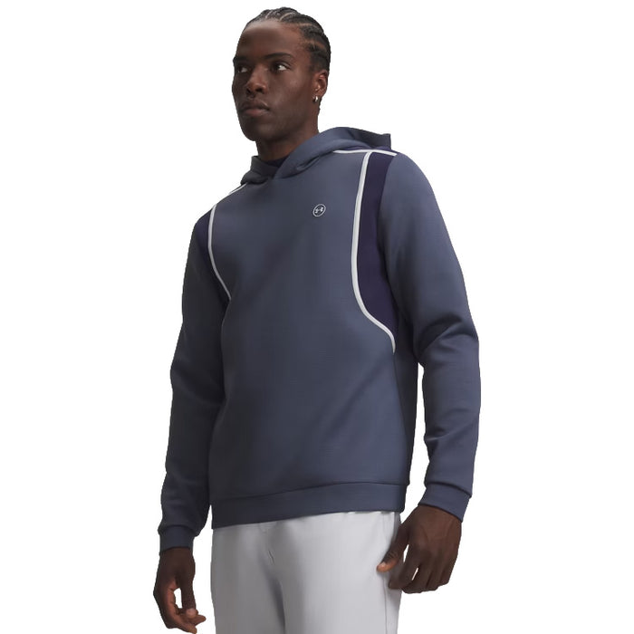Under Armour Drive Golf Hoodie