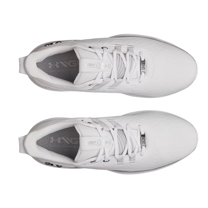 Under Armour Drive Pro Clone Golf Shoes