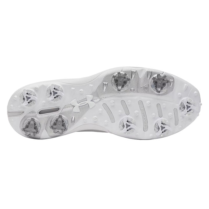 Under Armour Drive Pro Clone Golf Shoes