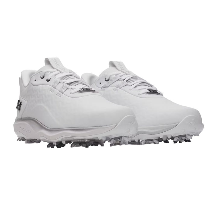 Under Armour Drive Pro Clone Golf Shoes