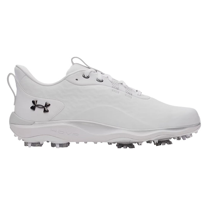 Under Armour Drive Pro Clone Golf Shoes