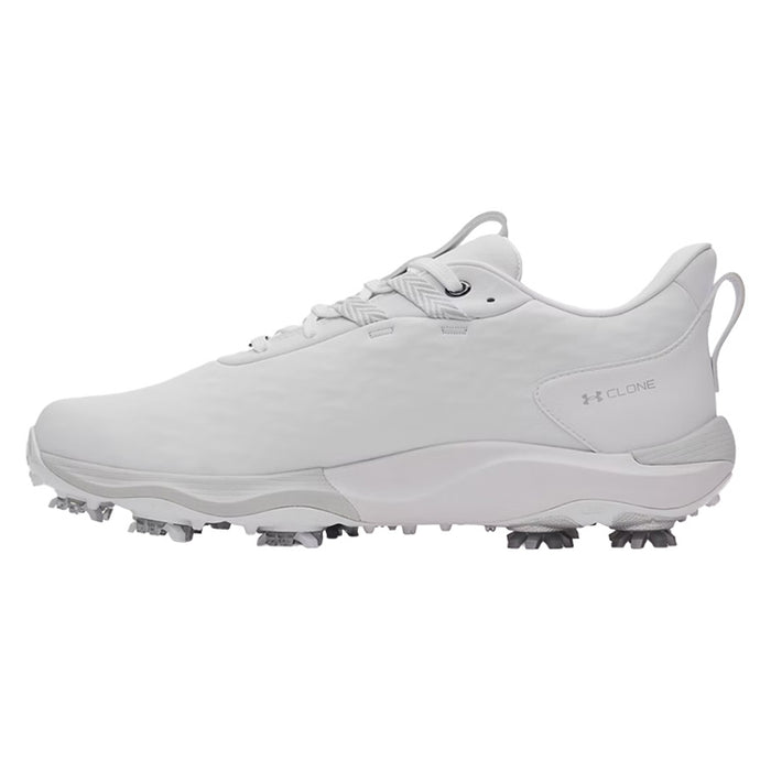 Under Armour Drive Pro Clone Golf Shoes