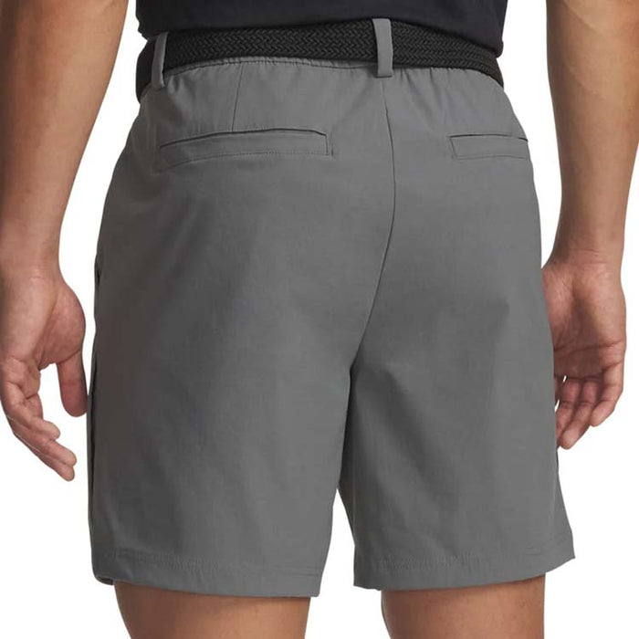 Under Armour Drive Cargo Golf Shorts