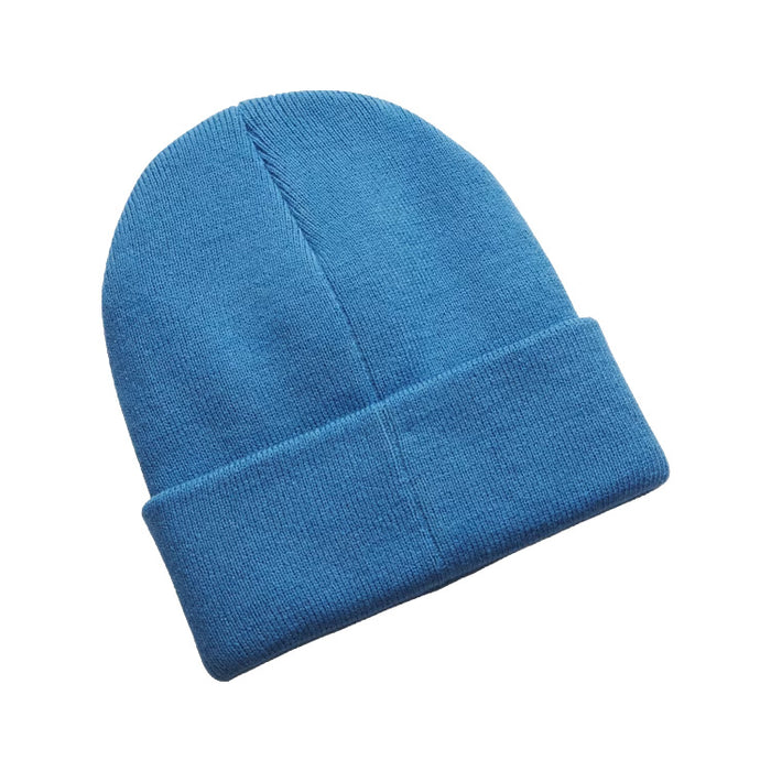 Under Armour Halftime Golf Beanie