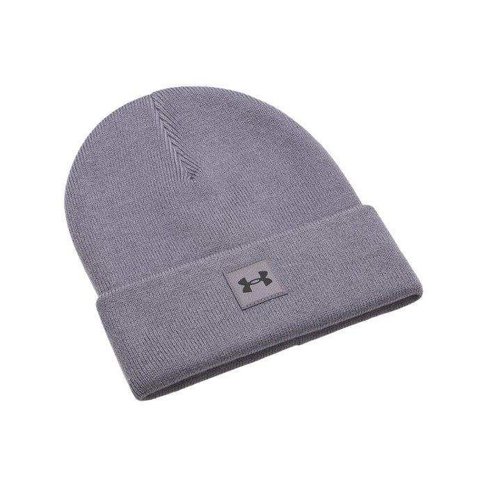 Under Armour Halftime Golf Beanie - Castlerock 