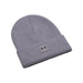 Under Armour Halftime Golf Beanie - Castlerock 