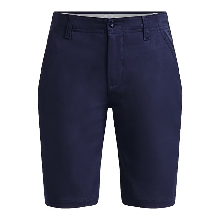 Under Armour Matchplay Junior Golf Shorts