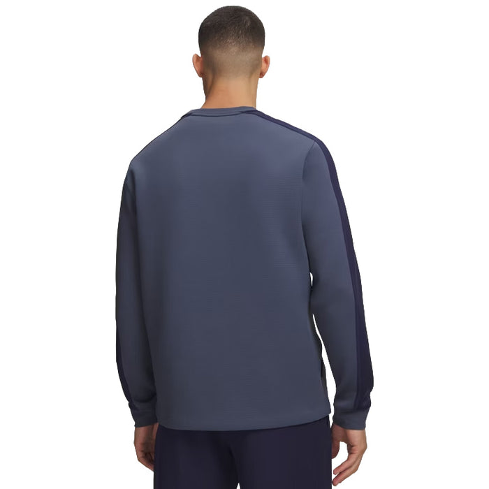 Under Armour Drive Golf Pullover