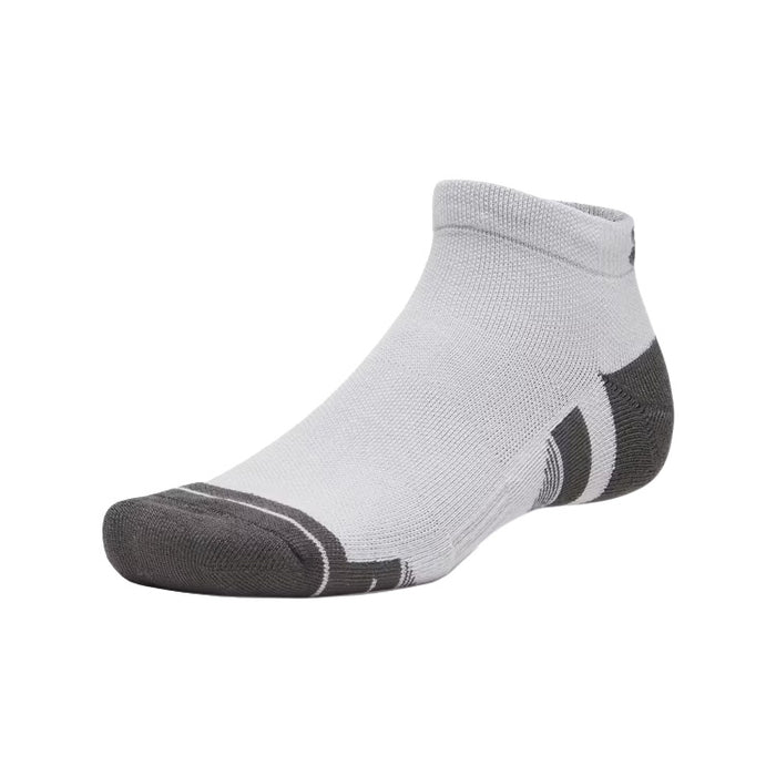 Under Armour Performance Tech Golf Socks - 3-Pack