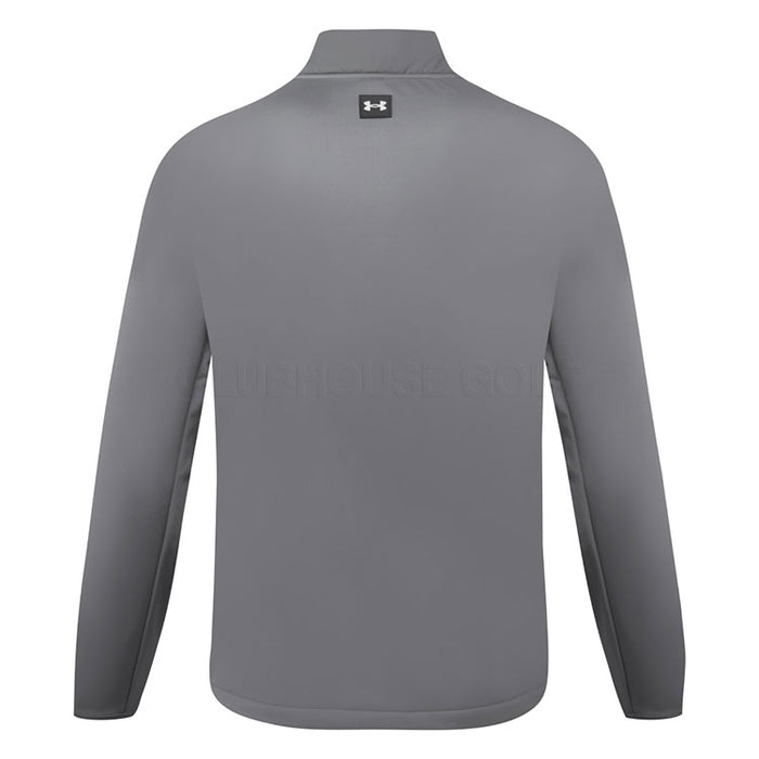 Under Armour Drive Pro Insulated Golf Jacket