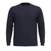 Under Armour Drive Golf Pullover - Navy
