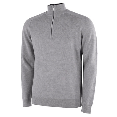 Galvin Green Chester Golf Pullover