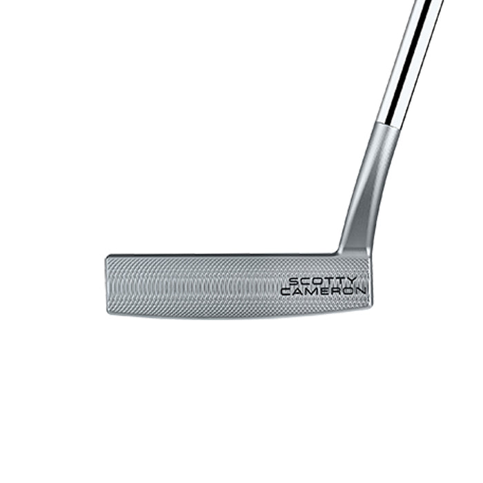 Scotty Cameron Super Select Del Mar Golf Putter