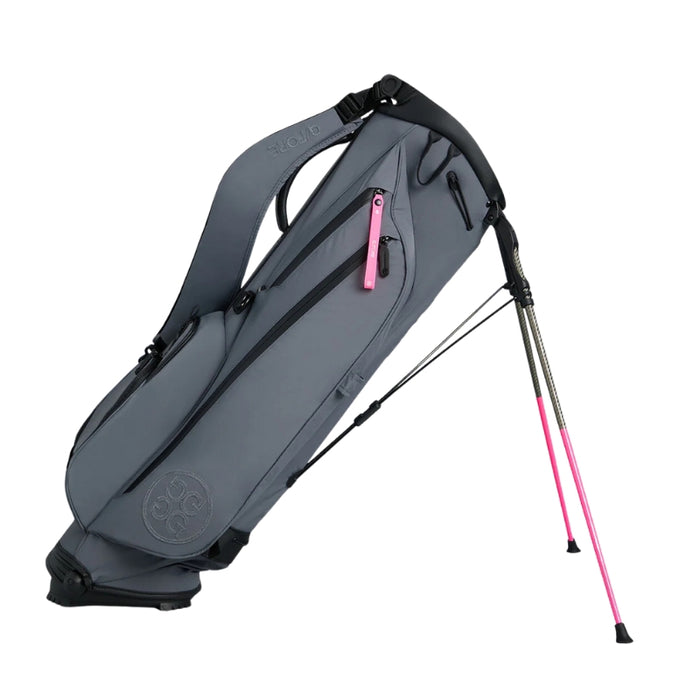 G/FORE Parachute Carry Golf Stand Bag