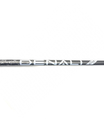 Project X Denali Frost Silver 50 Graphite