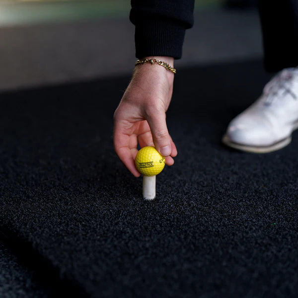 Foremat Driving Range Golf Mat