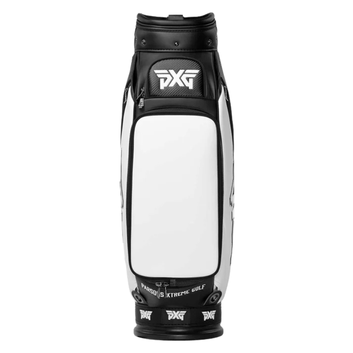 PXG Golf Tour Staff Bag
