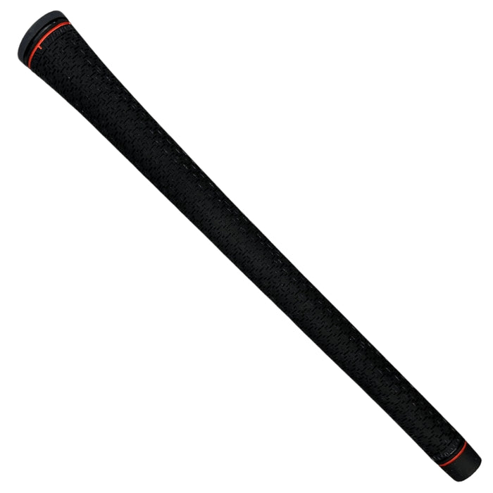 Cobra Lamkin UTx Cord Golf Grip